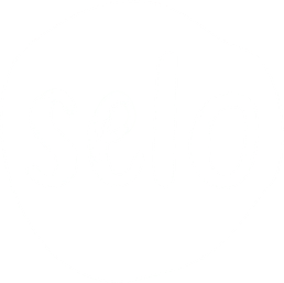 Logo de Selo