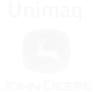 Logo de Unimaq