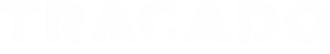 Logo de Traçado