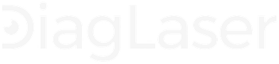 Logo de DiagLaser