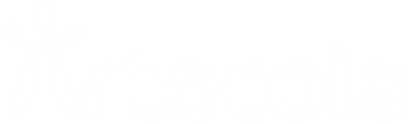 Logo de Artecola