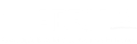 Logo de ABRH-RS