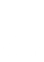 Logo de Fórmula Animal