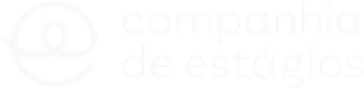 Companhia de Estágios