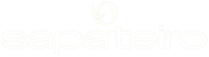 Logo de Sapateiro