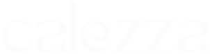 Logo de Calezza