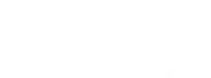 Logo de Viih Modas