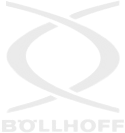 Böllhoff