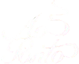 Logo de Ao Ponto