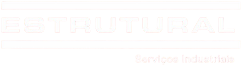 Logo de Estrutural Serviços Industriais