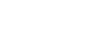 Logo de Fundação Projeto Pescar