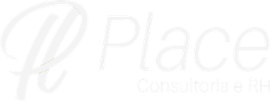Logo de Place Consultoria e RH