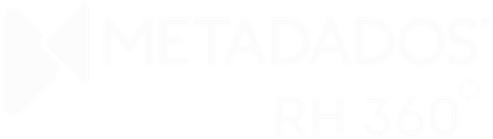 Metadados