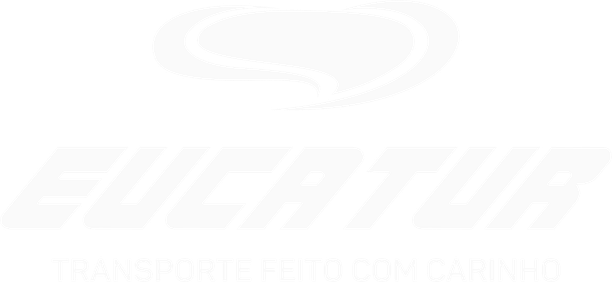 Logo de Eucatur