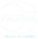 Logo de Fadel