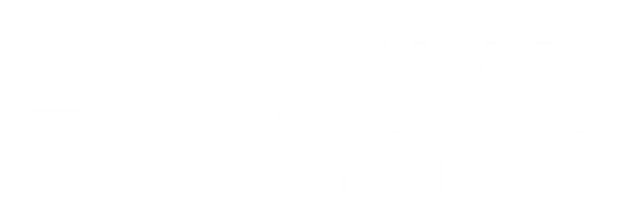 Logo de Effective