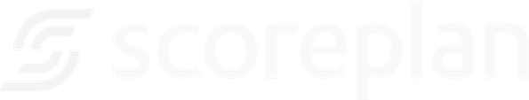 Logo de Scoreplan