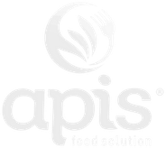 Logo de Apis Food Solution