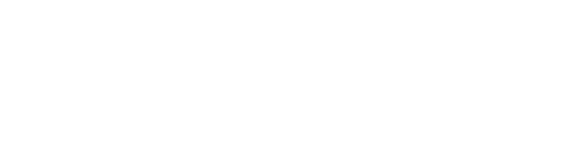 RH e DP Juntos
