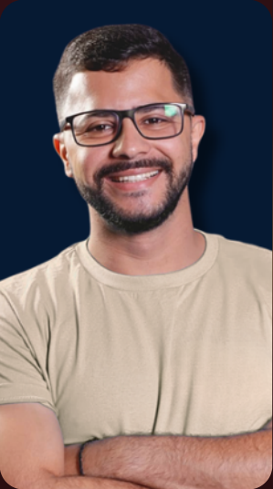 Wesley Daniel